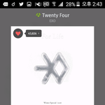 [EXO] ㅅㅂ조카웃기넥ㄲㅋㅋㅋㅋㅋㅋㅋㅋㅋ
