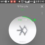 [EXO] 꽃무늬블라우스 그거 산다 <b>만다</b>