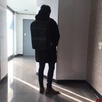 [모두드루와] 백팩샀다 핵간지 <b>GG</b>