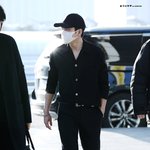 [인피니트] 나무 비율 <b>장난아</b>님ㅋㅋㅋ