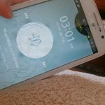 [EXO] 촉촉한<b>코랄</b>립스틱ㅊㅊ좀