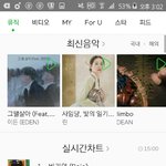 [방탄소년단] <b>한칸</b> 내려갔어ㅠ