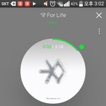 [EXO] 아 씨1발 반<b>배정</b> 제발 나랑 끼리끼리로 되라