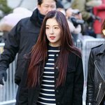 [레드벨벳] <b>아이린사진</b>골라줘ㅠㅠ