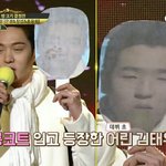 [드루와] 어제 골든탬버린 본 사람 ㅋㅌㅌㅌㅌㅌㅌㅌㅋㅋㅋㅋㅋㅋㅋ...