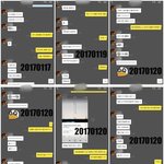 [댓글부탁해] 먼저 접근해서 사귀다가 알고보니 양다리였던 그X끼(...