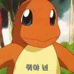 <b>눈</b>높은 사람들은 어떻게해서 <b>눈</b>이 높은걸까
