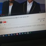[방탄소년단] 너튭에 엮는영상 완전 많아