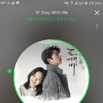 [EXO] 학원 어디 다니지 고민 좀 들어줘ㅓㅓㅓ