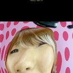 [댓글부탁해] <b>씨엘</b> 뽀샵했는데 ㅇㄸ