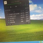 [EXO] 와 시간있는애들 링크줄테니 이거 봐라