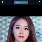 [댓글부탁해] <b>지연</b>뽀샵함