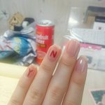 [이삐] 네일문구 추천좀<b>해쥬</b>라