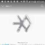 [EXO] 이제스밍안하던애들도 정신차<b>릴라나</b>