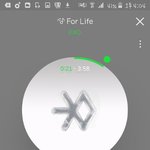 [EXO] 우리2위인거 에1리가쩔지만 팬들이 스밍안<b>한</b><b>탓</b>도있음