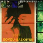 [EXO] 오늘 학원에서 <b>원장쌤</b>이 문상뿌린다는데