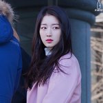 최근 분위기 갑 ㅇㅈ 여돌