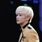 [NCT] 엠1넷: 마크와 ○○를 대결 <b>구도</b>로 편집해볼까~