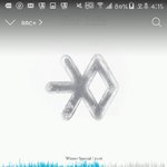 [EXO] <b>아씨</b> 날씨너무좋아서 공부하기싫다