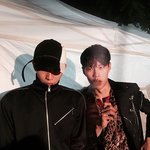 모델좀 안다하는애들 들어와봐