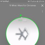 [EXO] 나 2015년<b>때</b> 우리 스밍 ㅈㄴ 안돌린다고 생각했는데