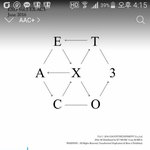 [EXO] <b>방학때</b> 이러면 조카 평화로움