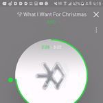 [EXO] 머리 월요일에 감고 안<b>감음</b>