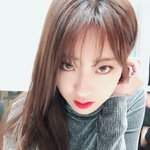 [댓글부탁해] 다<b>여</b><b>트</b>자극짤 나만 자극안됨??