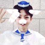 [댓글부탁해] <b>nct</b>런쥔 사진 좀