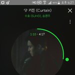 [EXO] 오 <b>베톡</b> 처음임 졸신기