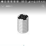 [EXO] 로또 존내신나 ㅅㅂ;;;;