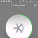 [EXO] 우리<b>반</b>에 엑소엘 한명있는거같은데