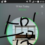 [<b>이</b>삐] 윙콘 자리교환 봐줘ㅠㅠ