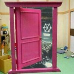 [EXO] 수록곡 추반