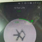 [EXO] <b>잡지</b>들 사진 왤케 잘뽑음;