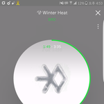 [EXO] 요즘 우리 <b>영업</b>글 많이 올라오지않냐?