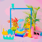 [드루와] 심심하지?노래추천해줄께!!