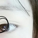 [댓글부탁해] 몽고<b>주름</b>있는사람 앞트임