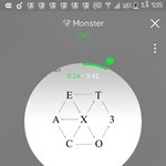 [EXO] <b>생리</b>할때되니까 ㅅㅂ감수성미친듯