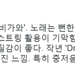 [EXO] 트윗에서 백현보컬 <b>찬양</b>글 봄