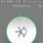 [EXO] 야 엔터에 <b>영업</b>글안쓰면안됨?