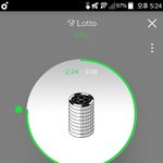 [EXO] 영업글 안써도됨 솔까 요새 너무 <b>자주</b>씀ㅇㅇ