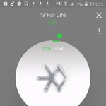 [EXO] 근데 <b>영업</b>글쓰는거 거의 다 엔터년들아님?