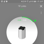 [EXO] 일어났는데 <b>개기름</b> 지린당