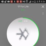 [EXO] 너무 심심한데 뭐 할까 골라<b>주</b><b>셈</b>