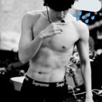 [EXO] 백현이 이사진 <b>출처</b>