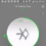 [EXO] 야 <b>노래</b>추천 같은 글에 베플 다 애들