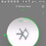 [EXO] 비가와 백현이부분은 따라하겠는데