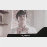 [NCT] 마크 이거 언젠지 아는 사람 ㅠㅠ?