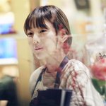 사랑 받는데 다 이유가 있는 女돌